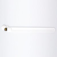 USB 4GB LACTOYNE