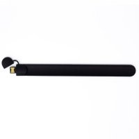 USB 4GB LACTOYNE