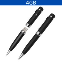 USB 4GB LACTPUL