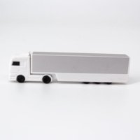 USB 8GB LACTRMO