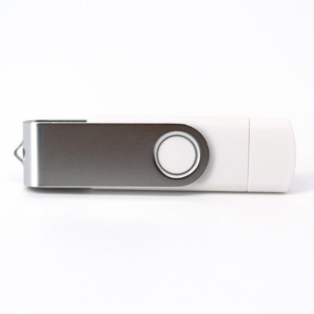 USB OTG 4GB LACTRVY