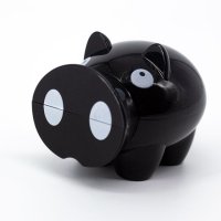 USB 8GB LACTUON