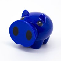 USB 8GB LACTUON