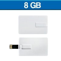 USB 8GB LACTURM