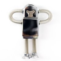 USB 8GB LACTURN
