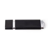 USB 16GB LACTURV