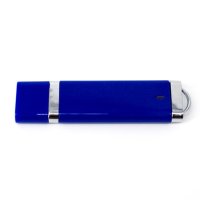 USB 16GB LACTURV