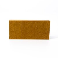 USB 4GB LACTVAL