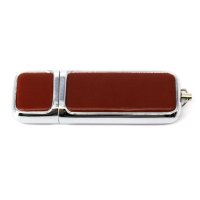 USB 4GB LACTYDE
