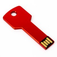 USB 4GB LACTYNT