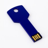 USB 4GB LACTYNT
