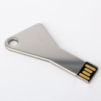 USB 4GB LACTYRE