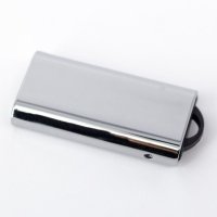 USB 4GB LACTYTH