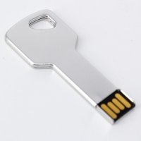 USB 8GB LADALV