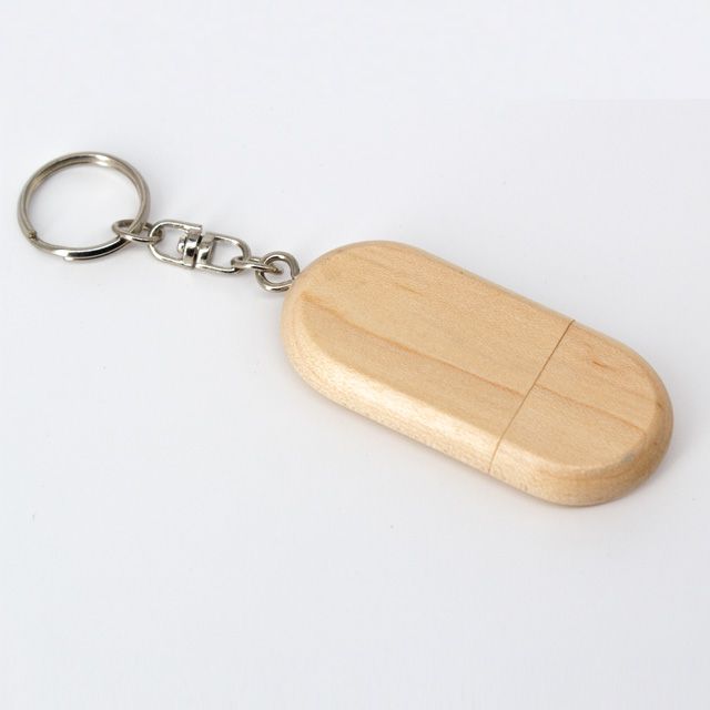 USB 8GB LADELT
