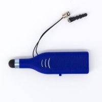 USB 4GB LADEYA