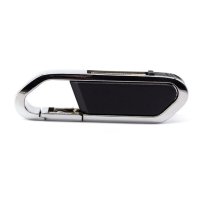 USB 4GB LADEYT