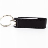 USB 4GB LADIAL