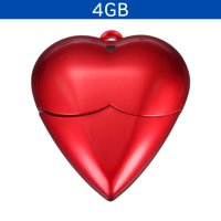 USB 4GB LADIAN