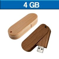 USB 4GB LADILX
