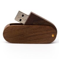 USB 4GB LADILX