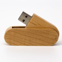 USB 4GB LADILX