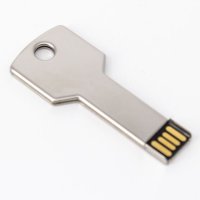 USB 8GB LADINX
