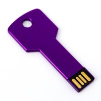 USB 8GB LADINX