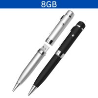USB 8GB LADIST