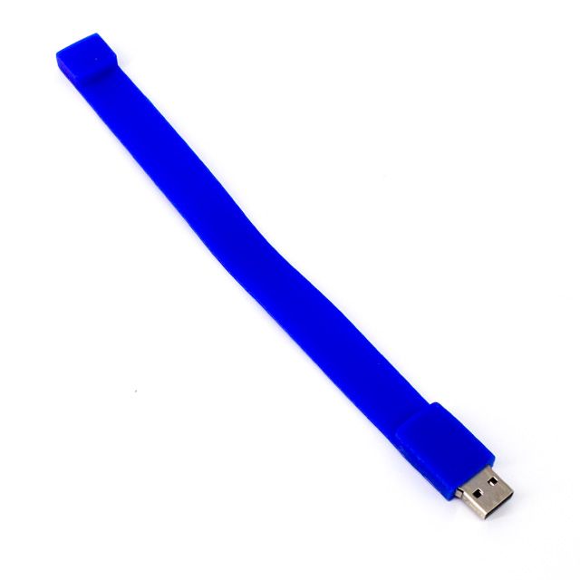 USB PLANA 8GB LADITA