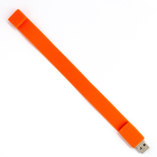 USB PLANA 8GB LADITA