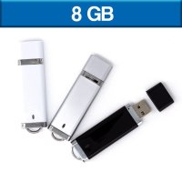 USB 8GB LADIXA