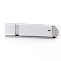 USB 8GB LADIXA