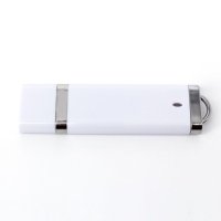 USB 8GB LADIXA
