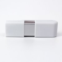USB 4GB LADLGO