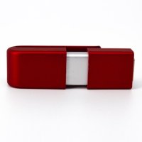 USB 4GB LADLGO