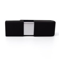 USB 4GB LADNIS