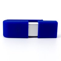 USB 4GB LADNIS