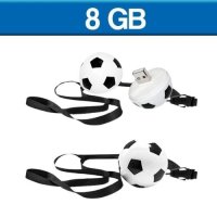 USB 8GB LADOLT