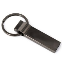USB 8GB LADOVR