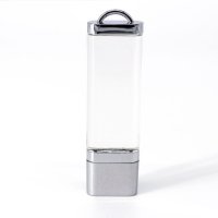 USB 8GB LADOXY