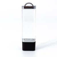 USB 8GB LADOXY