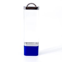 USB 8GB LADOXY