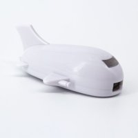 USB 8GB LADOYD
