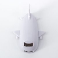 USB 8GB LADOYD