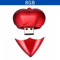 USB 8GB LADPHE