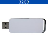 USB 32GB LADPHI