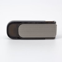 USB 8GB LADRIT