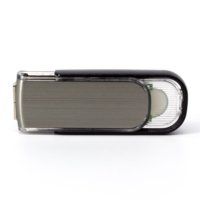 USB 8GB LADRIT