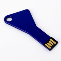 USB 8GB LADRMY